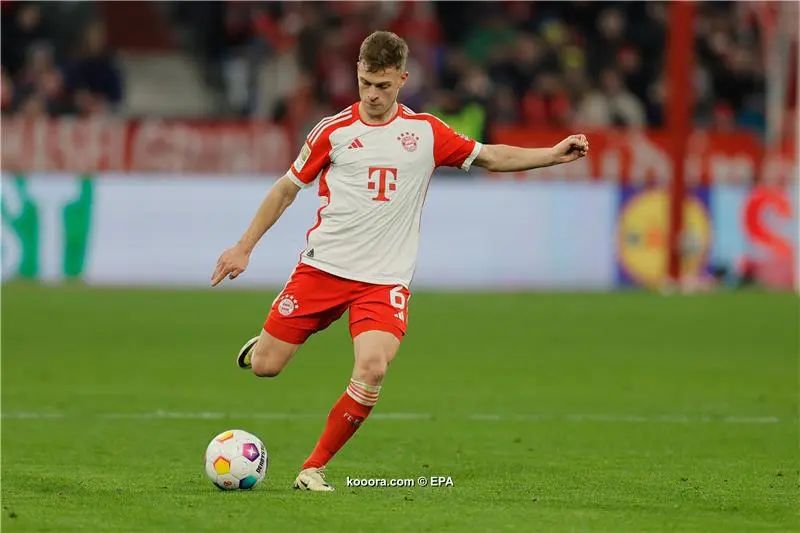 ?i=epa%2fathletics%2f2024-02%2f2024-02-24-11178878_epa