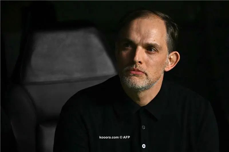 ?i=afp%2f20240508%2f20240508-afp_34r93xz_afp