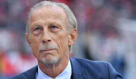 كريستوف داوم