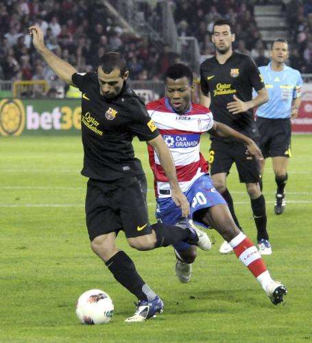 20111025-634551787780176049_efe