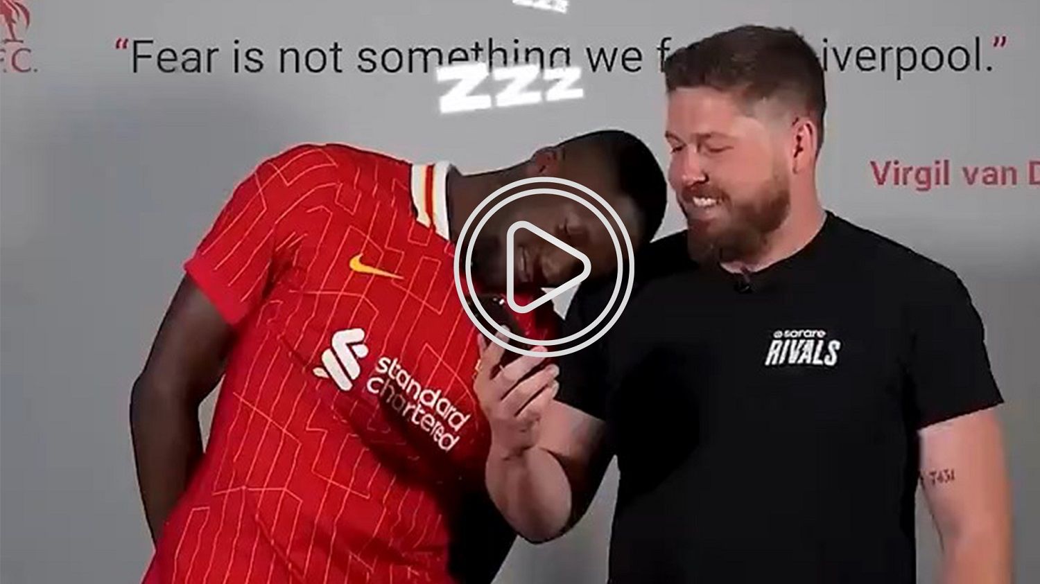 konate don’t speak 16x9 (1)