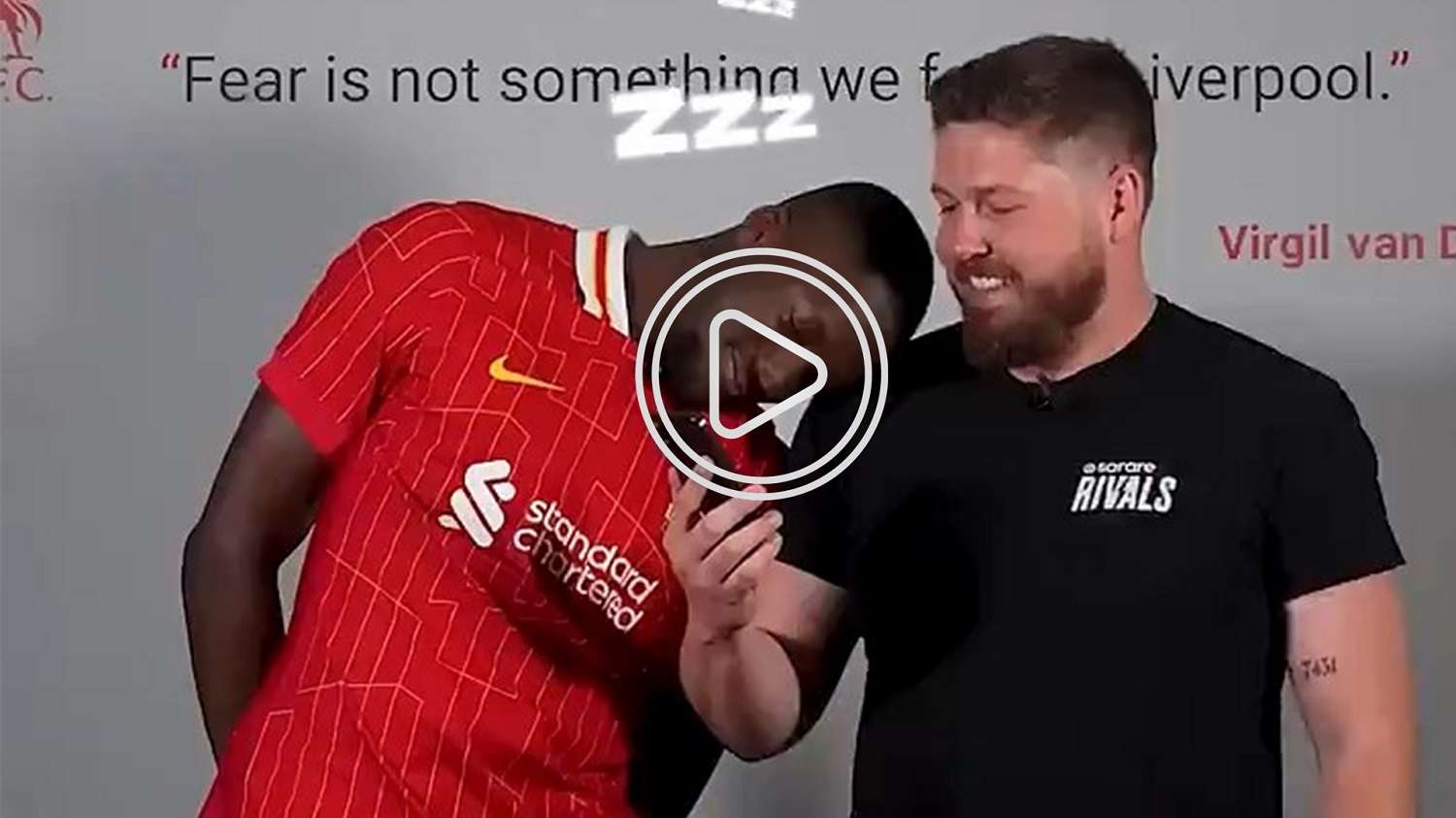 konate don’t speak 16x9 (1)