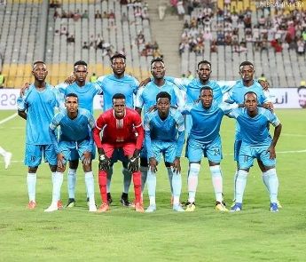 لاعبو ديكاداها