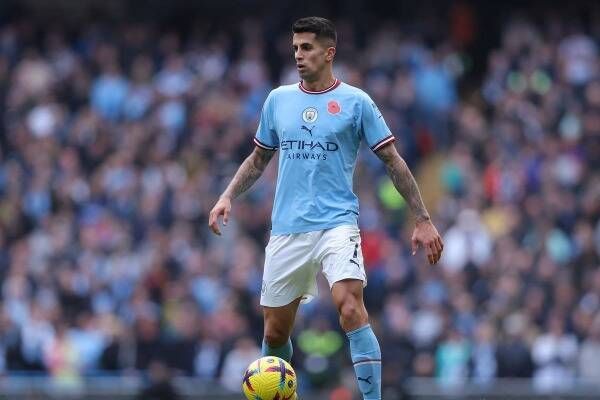 جواو كانسيلو