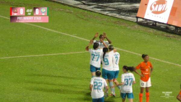 ناساف الأوزباكي بعد التسجيل