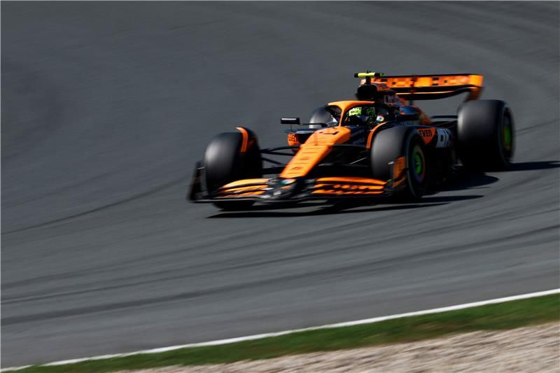 20240825-afp_36eu24l_afp