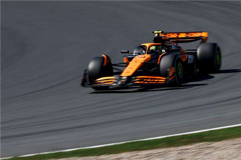 20240825-afp_36eu24l_afp