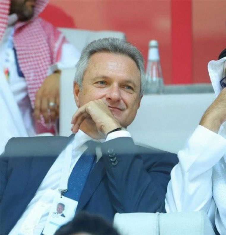 جويدو فينجا