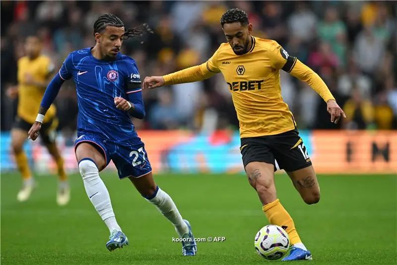 ?i=afp%2f20240825%2f20240825-afp_36eq89z_afp