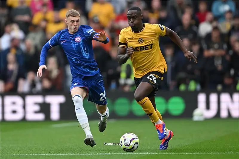 ?i=afp%2f20240825%2f20240825-afp_36ep9rx_afp