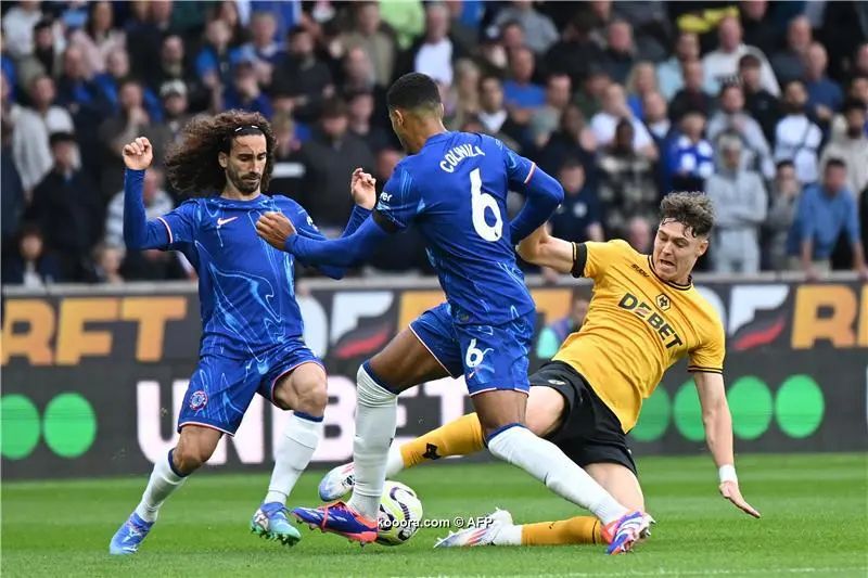 ?i=afp%2f20240825%2f20240825-afp_36eu3yj_afp