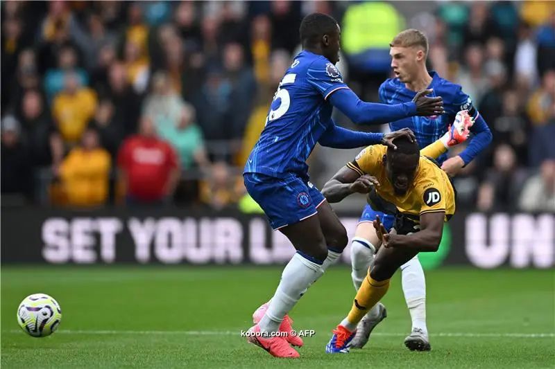 ?i=afp%2f20240825%2f20240825-afp_36eu3we_afp