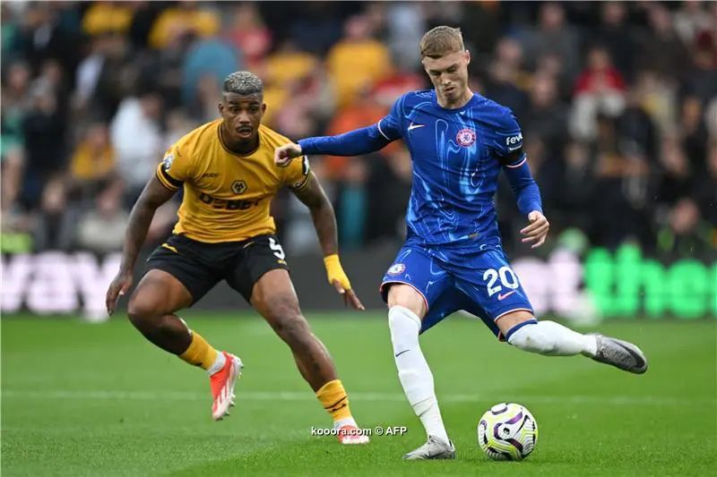 ?i=afp%2f20240825%2f20240825-afp_36er37v_afp