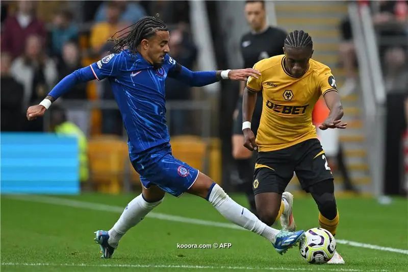 ?i=afp%2f20240825%2f20240825-afp_36eu22q_afp