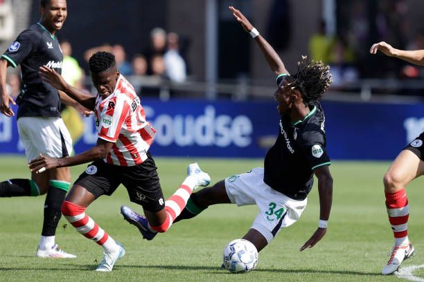 gettyimages-2167553042-612x612