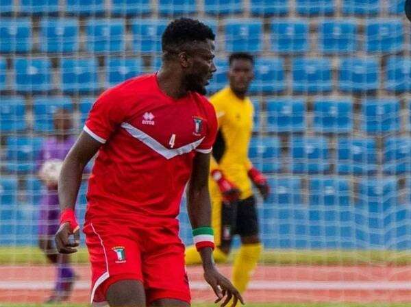 فيديريكو بيكيرو