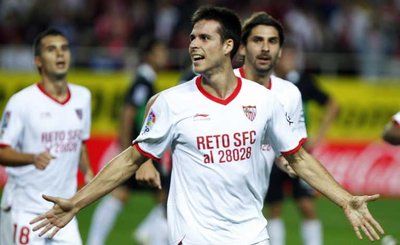 2011-10-25-00000102980488