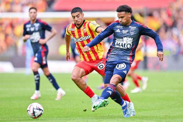 gettyimages-2168397628-612x612