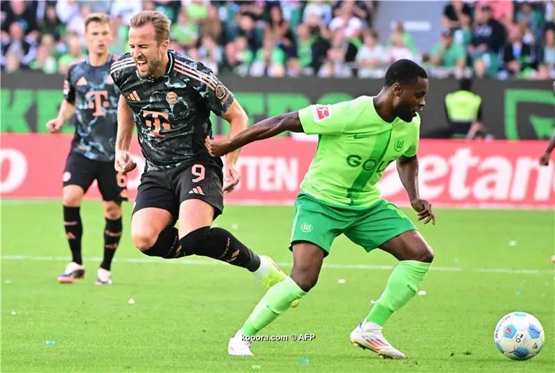 ?i=afp%2f20240825%2f20240825-afp_36eu2w3_afp