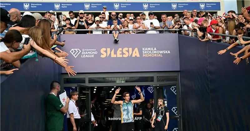 ?i=afp%2f20240825%2f20240825-afp_36er3tx_afp