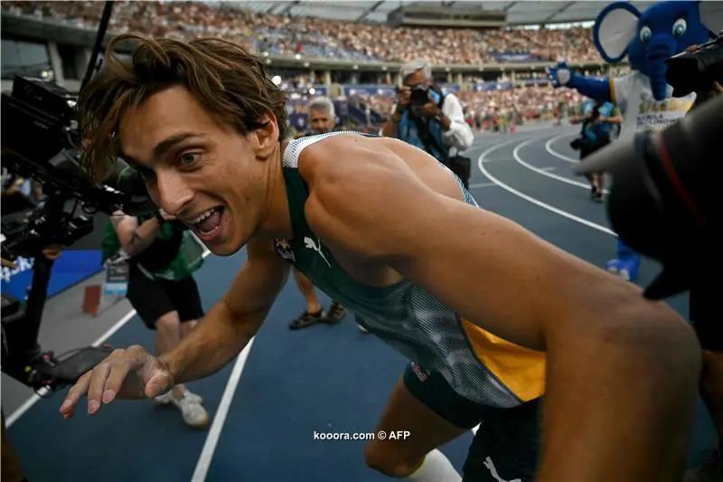 ?i=afp%2f20240825%2f20240825-afp_36eu6kw_afp