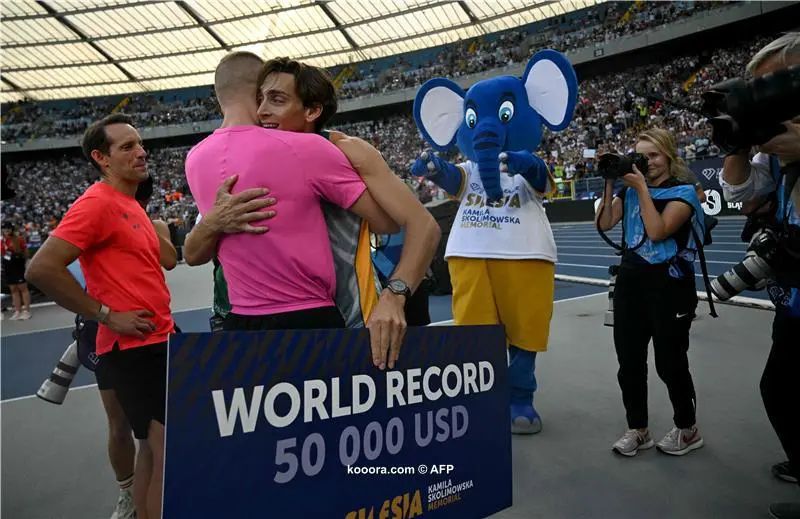 ?i=afp%2f20240825%2f20240825-afp_36eu6kg_afp