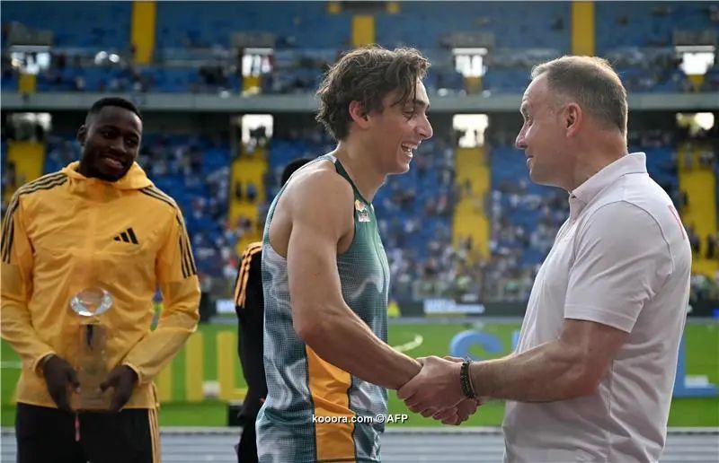 ?i=afp%2f20240825%2f20240825-afp_36er3t8_afp