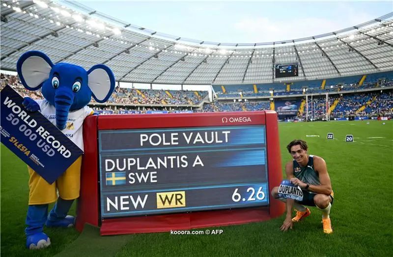 ?i=afp%2f20240825%2f20240825-afp_36eu6jj_afp