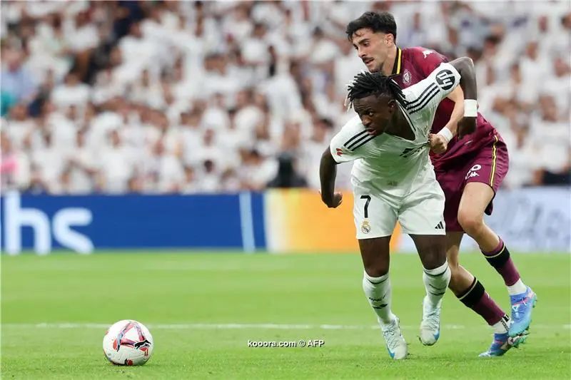 ?i=afp%2f20240825%2f20240825-afp_36em9qx_afp