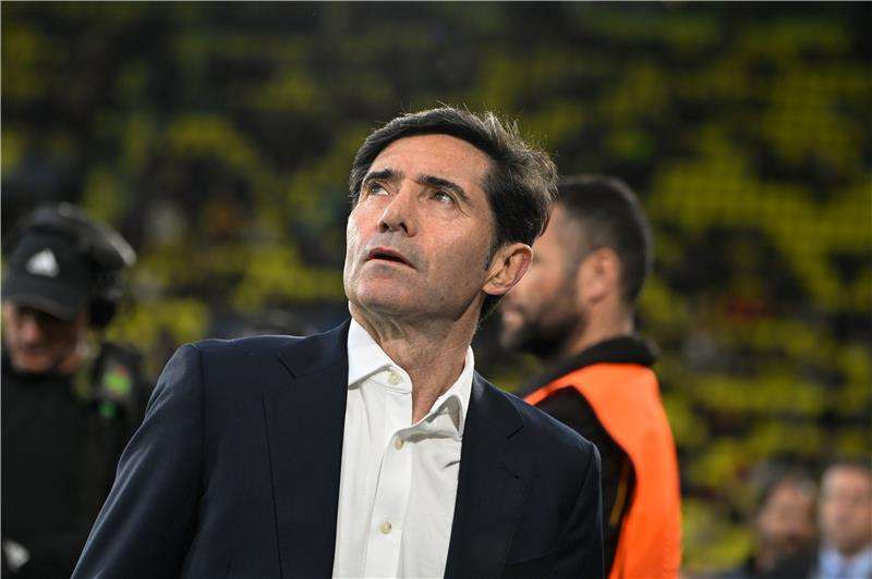 مارسيلينو جارسيا