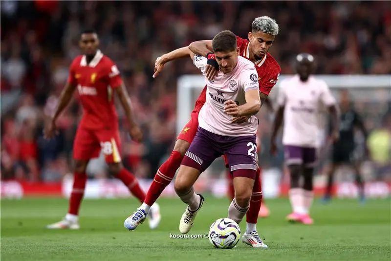 ?i=afp%2f20240825%2f20240825-afp_36eu6gv_afp