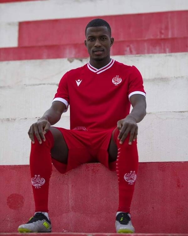 ولد بانا عمار