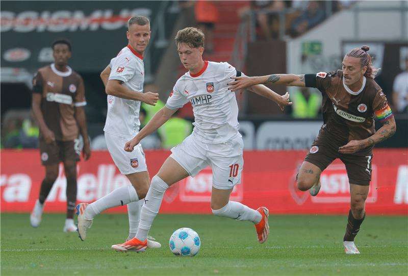 20240825-afp_36eu6jk_afp