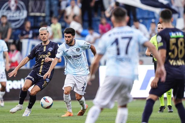 gettyimages-2167611448-612x612