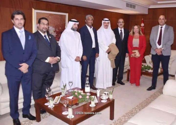 ?i=mhmed_aziz%2fjanuary%2f1%2f1%2f2019_january_koo_1%2fkoo_aziz_2024%2ftennis