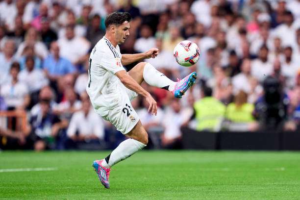 إبراهيم دياز