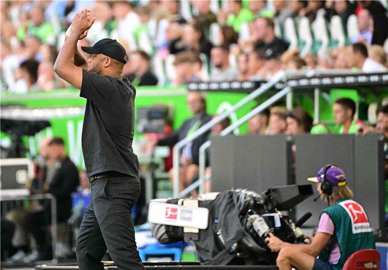 فينسنت كومباني