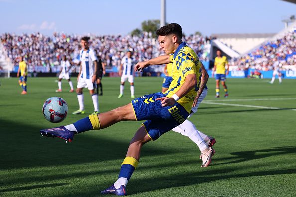 Leganes%20las%20palmas2