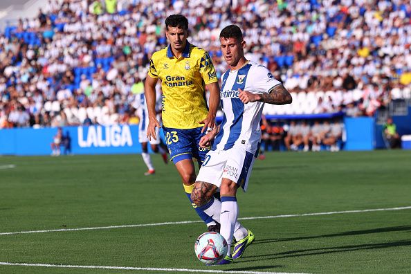 Leganes%20las%20palmas3