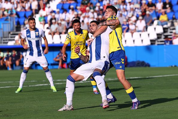 Leganes%20las%20palmas4