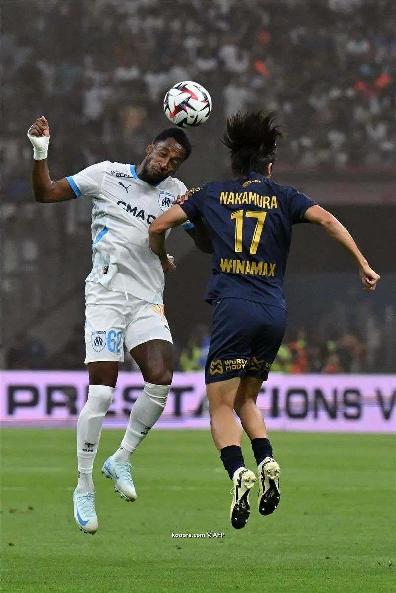 ?i=afp%2f20240825%2f20240825-afp_36ep43n_afp