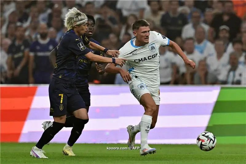 ?i=afp%2f20240825%2f20240825-afp_36ep43d_afp