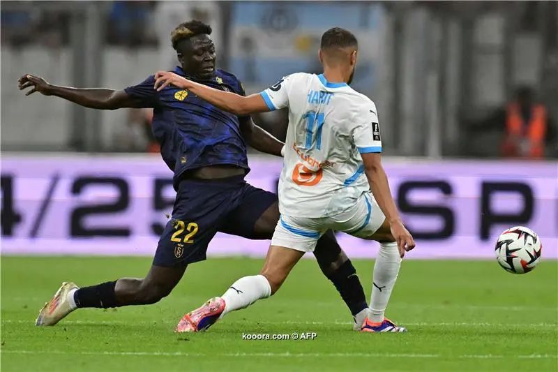 ?i=afp%2f20240825%2f20240825-afp_36ep43g_afp