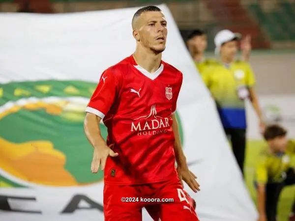 ?i=corr%2f531%2fkoo_531570