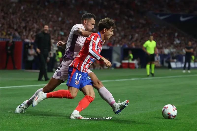 ?i=afp%2f20240825%2f20240825-afp_36em7cm_afp