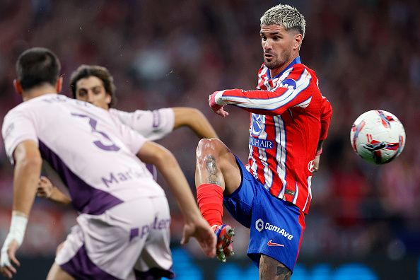 Atletico%20de%20Madrid2