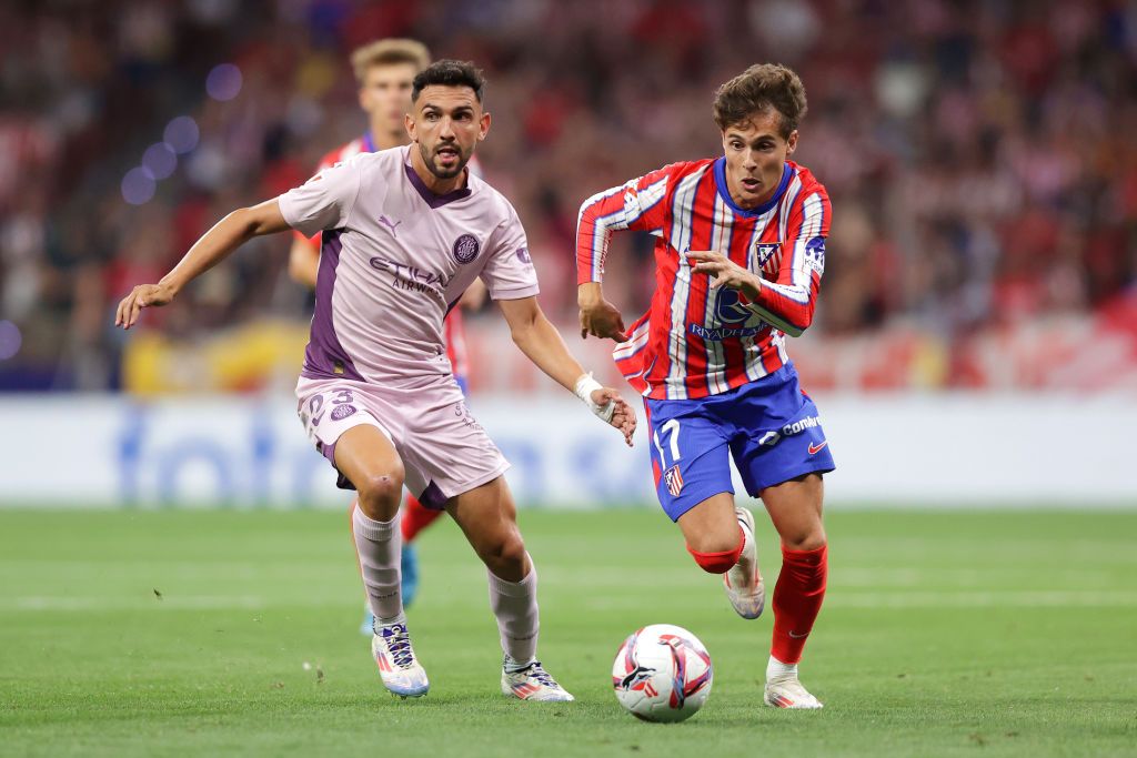 Atletico%20de%20Madrid3