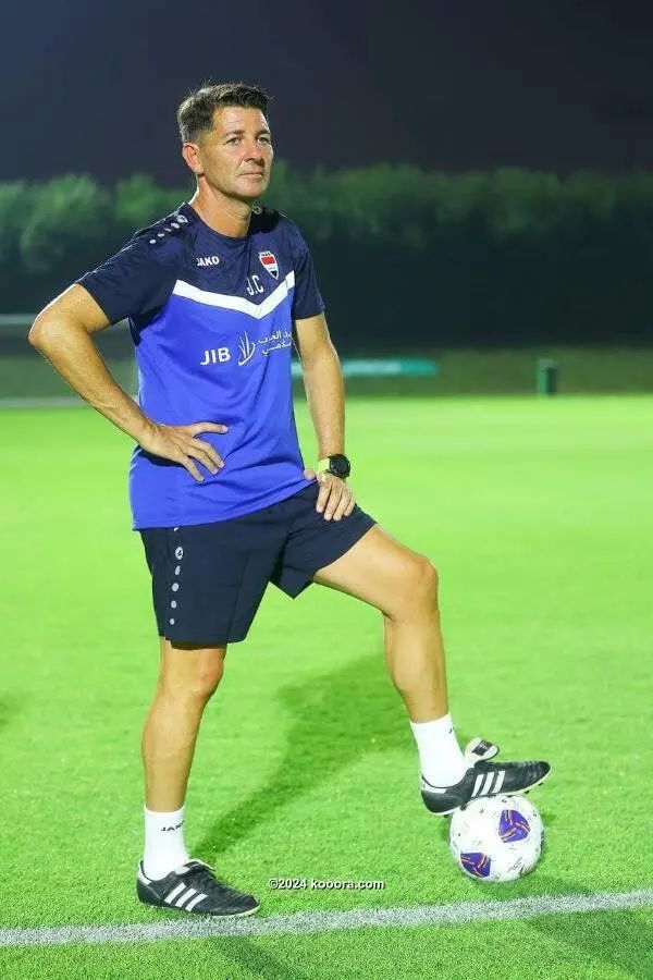 ?i=corr%2f531%2fkoo_531583