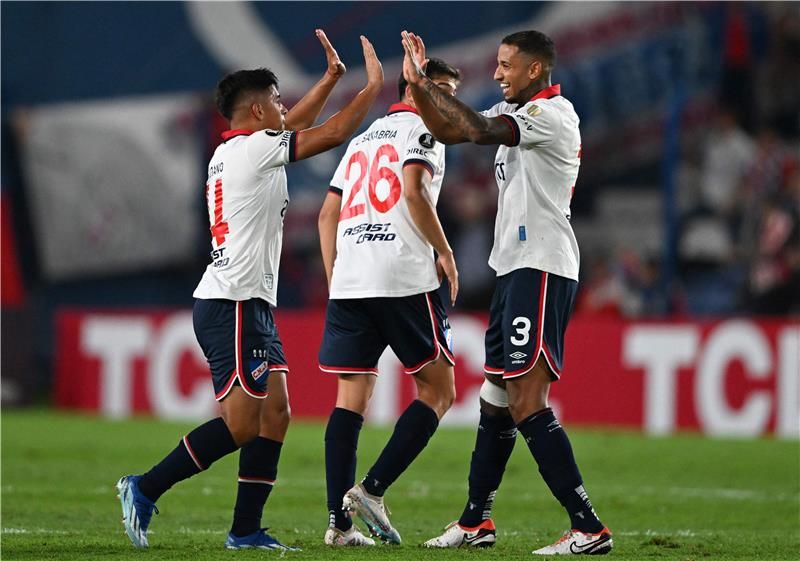 20240315-afp_34ll8vh_afp