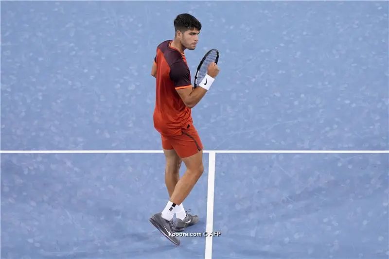 ?i=afp%2f20240816%2f20240816-2166944565_afp